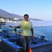 ���������� ��������, ���� ������� �����, 58 ���, ������������ ��� ������, ����� � ���������, c�������� ���������