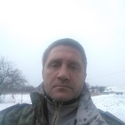  ,   , 48 ,   ,   , c 