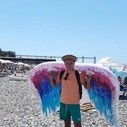 ���������� ������, ���� ������� ������, 37 ���, ������������ ��� ������, ����� � ���������, ���������