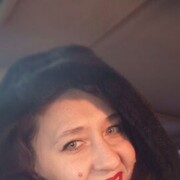  ,   , 39 ,     , c 