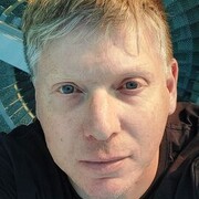  Terneuzen,   George, 48 ,   ,   