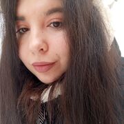 ���������� ������������, ���� ������� ������, 25 ���, ������������ ��� ������, ����� � ���������