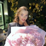 ���������� ������, ���� ������� GolDi, 25 ���, ������������ ��� ����� � ���������