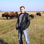  ,   Vladimir, 49 ,   ,   , c 