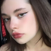 ���������� ������, ���� ������� ���a, 23 ����, ������������ ��� ������, ����� � ���������