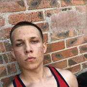 ���������� ������, ���� ����� �������, 21 ���, ������������ ��� ������, ����� � ���������