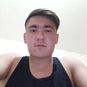  ,  Tema, 23