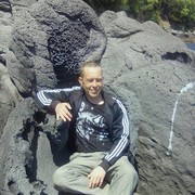 ���������� �������, ���� ������� �������, 48 ���, ������������ ��� ������, ����� � ���������, c�������� ���������, ���������