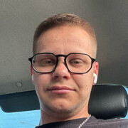 ���������� �����-���������, ���� ������� �����, 27 ���, ������������ ��� ���������