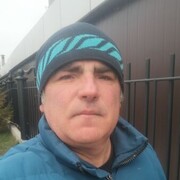 ,   , 41 ,   ,   