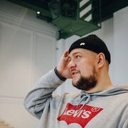 ���������� �����-���������, ���� ������� ���������, 39 ���, ������������ ��� ������, ����� � ���������