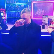 ���������� �����-���������, ���� ������� ������, 31 ���, ������������ ��� ������, ����� � ���������, ���������