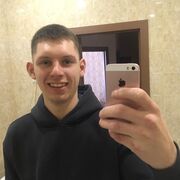  Zwijndrecht,  Bob, 24