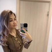  ,  , 19