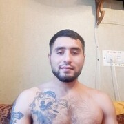  ,   Vardan, 36 ,   ,   