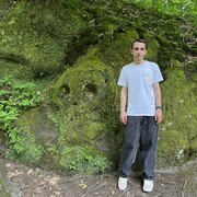 ���������� ���������, ���� ������� ������, 32 ����, ������������ ��� ������, ����� � ���������, c�������� ���������, ���������