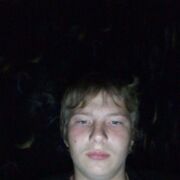 ���������� ����������, ������� ����, 29