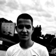 ���������� �������, ���� ������� ������, 28 ���, ������������ ��� ������, ����� � ���������