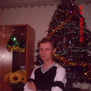  ,   , 51 ,   ,   