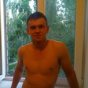 ���������� �������, ���� ������� ������, 31 ���, ������������ ��� ������, ����� � ���������, ���������