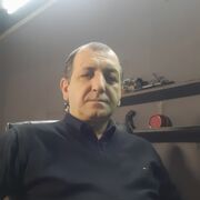 ���������� ������, ���� ������� �����, 52 ����, ������������ ��� ������, ����� � ���������