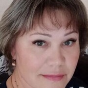 ���������� ����-������, ���� ������� ������, 54 ����, ������������ ��� ������, ����� � ���������, c�������� ���������