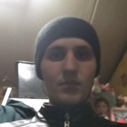  ,   , 29 ,   ,   , c 