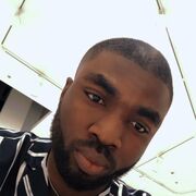 ���������� ������, ���� ������� Henry, 31 ���, ������������ ��� ������, ����� � ���������