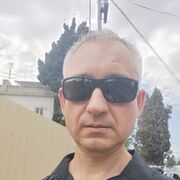  ,  , 52
