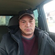  ,  , 35
