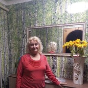 ���������� ����, ���� ������� ����, 65 ���, ������������ ��� ������, ����� � ���������, c�������� ���������