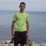 ���������� �������, ���� ������� Sex 60949208, 31 ���, ������������ ��� ������, ����� � ���������, c�������� ���������