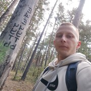  ,   , 29 ,     , c , 
