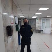  ,   , 54 ,   ,   , 
