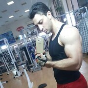  ,   , 40 ,   ,   , c 