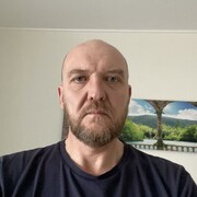  Dortmund,   , 47 ,   ,   , c 