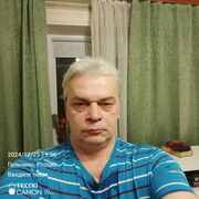 ���������� ����������, ���� ������� ������, 53 ����, ������������ ��� c�������� ���������