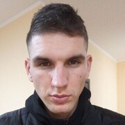 ���������� ������, ���� ������� �������, 27 ���, ������������ ��� ����� � ���������, c�������� ���������