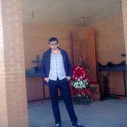  ,   Garik, 36 ,   ,   , c 