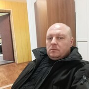 ���������� ����������, ���� ������� ���������, 40 ���, ������������ ��� ������, ����� � ���������