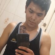  ,   Beby, 24 ,   ,   