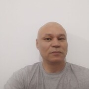  ,   , 49 ,   ,   
