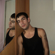 ,   SENCH, 35 ,     , c 