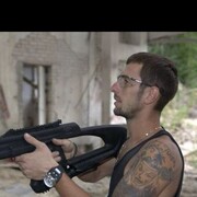  ,   Ruslan, 38 ,   ,   