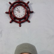 ���������� ��������, ���� ������� ���, 46 ���, ������������ ��� ����� � ���������, c�������� ���������