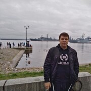 ���������� ������, ���� ������� ��������, 42 ����, ������������ ��� ������, ����� � ���������, c�������� ���������