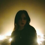  ,   , 19 ,  