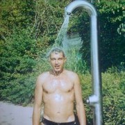  -,   , 58 ,  