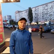 ���������� ����������, ���� ������� ����, 42 ����, ������������ ��� ������, ����� � ���������