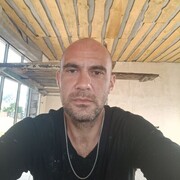  ,   , 38 ,   c 